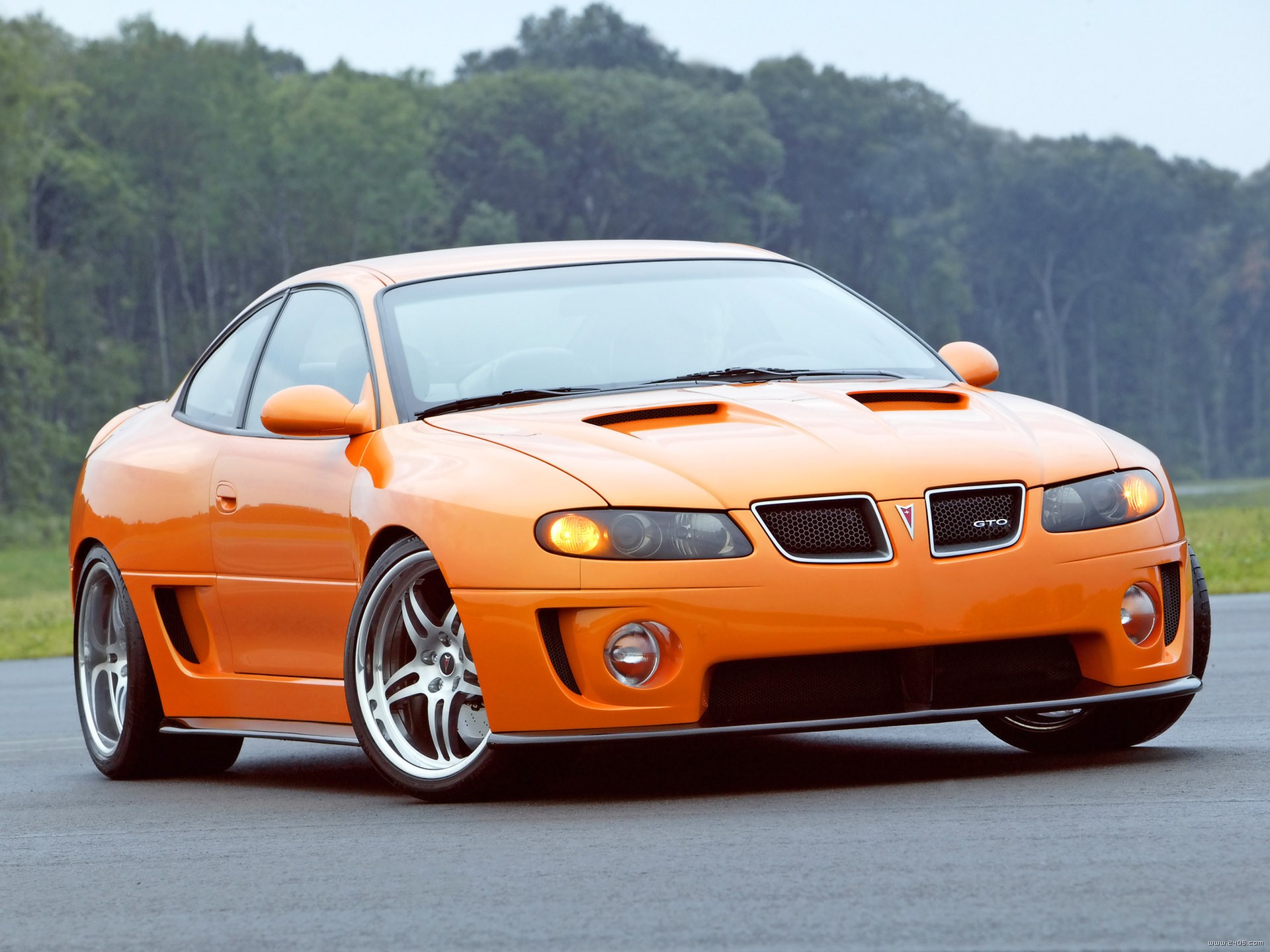 2_Pontiac_GTO_Ram_Air_6_2405.jpg