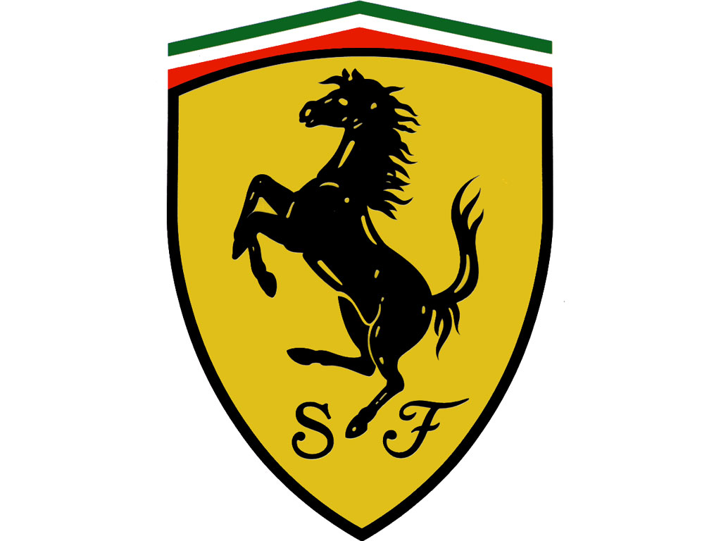 Ferrari_Logo.jpg