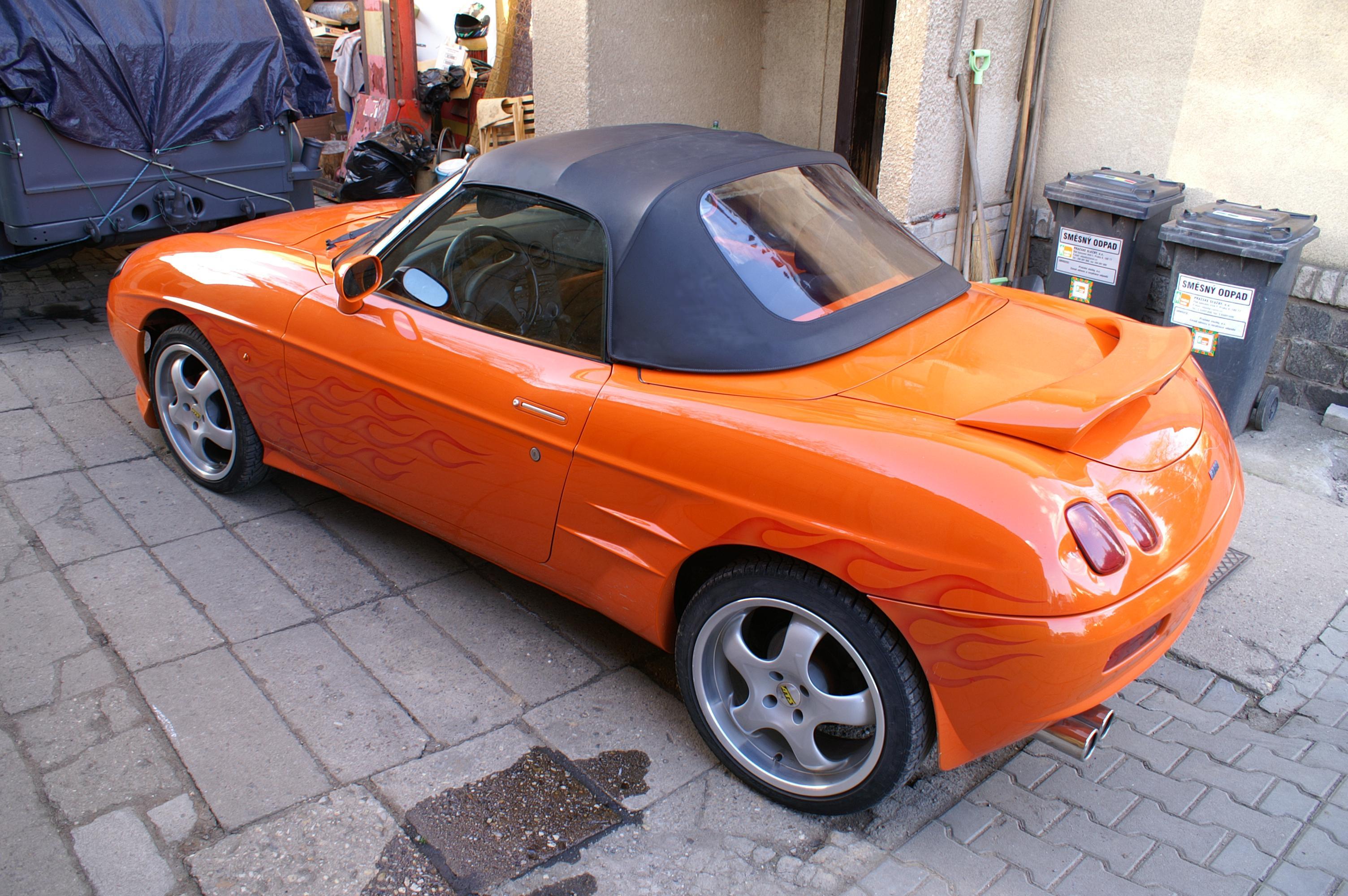 kabrio_fiat_barchetta.jpg