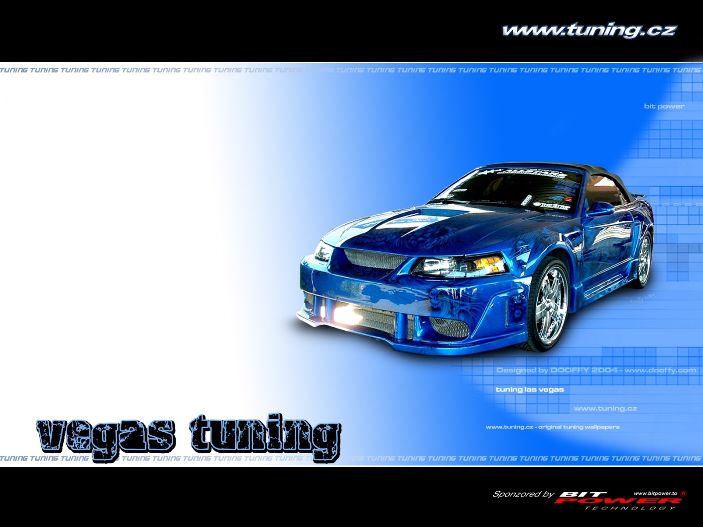 tuning002.jpg