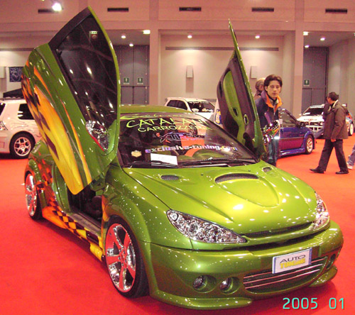 tuning-07.jpg