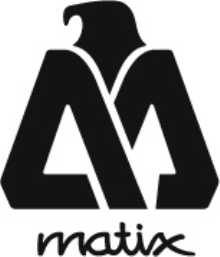matix.jpg