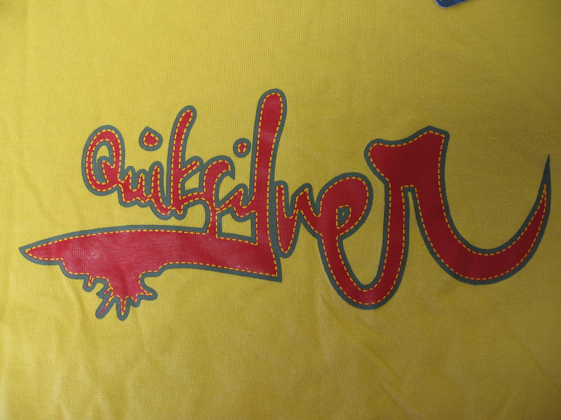 quik silver.jpg