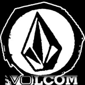 volcom-skate.gif