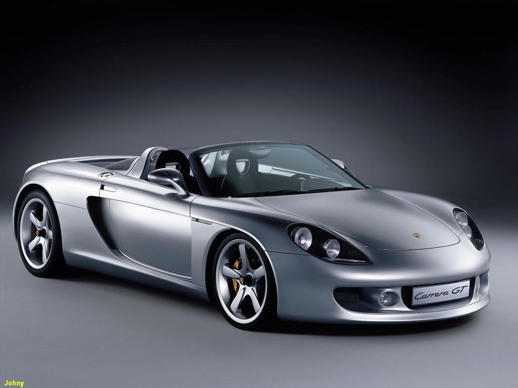 carrera%20gt%2002.jpg