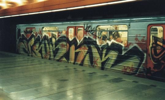 954709.jpg