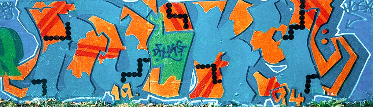 954714.jpg