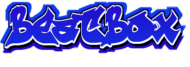 1927908.gif