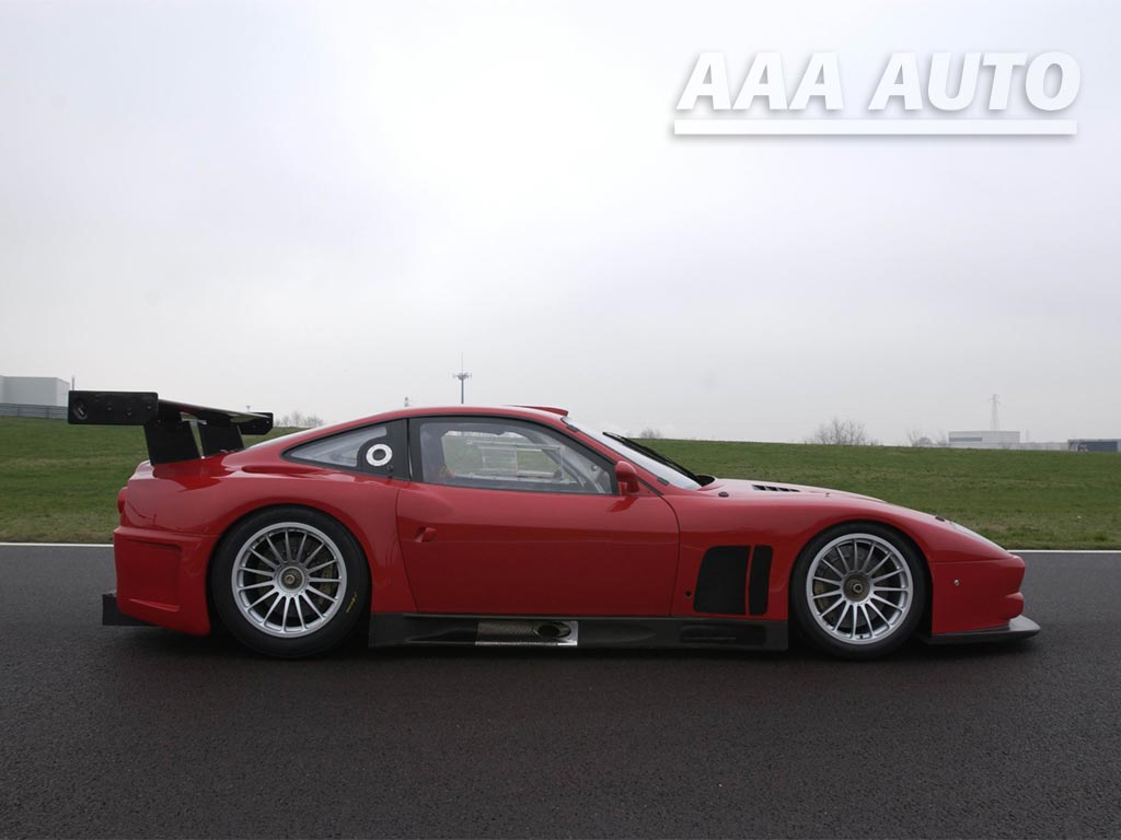 ferrari_030_1024_768.jpg