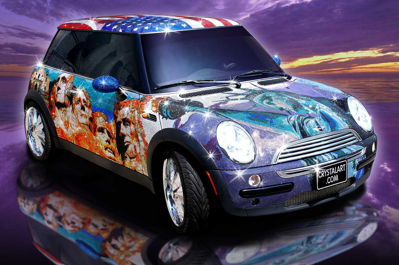 20070510_blingmini1.jpg