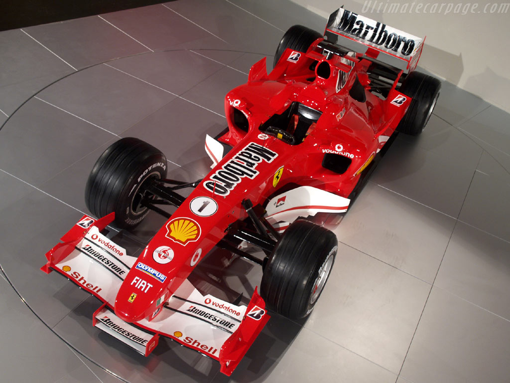Ferrari_F2005.jpg